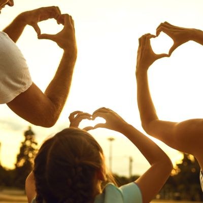 journee-des-fiances-a-montferrand-le-chateau