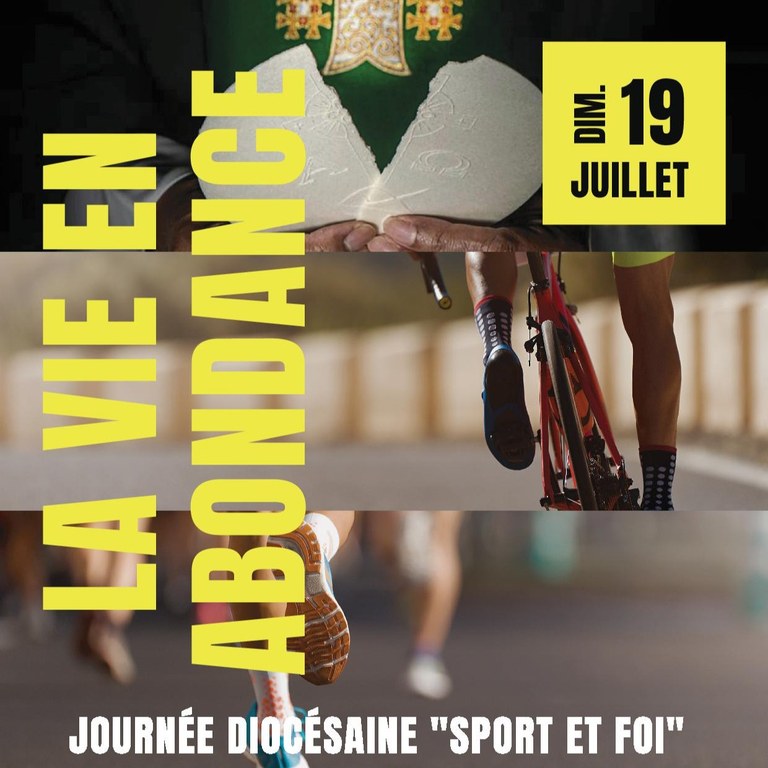 journee-diocesaine-sport-et-foi