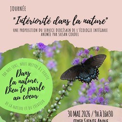 journee-interiorite-dans-la-nature