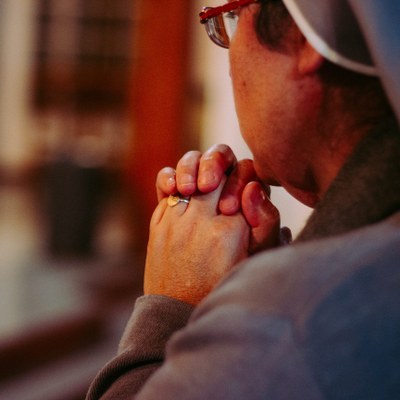 journee-mondiale-de-priere-pour-les-vocations