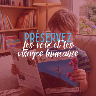 journee-mondiale-des-communications-sociales