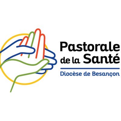 jurnee-de-rentree-de-la-pastorale-de-la-sante