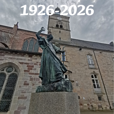 la-basilique-de-luxeuil-les-bains-fete-ses-100-ans