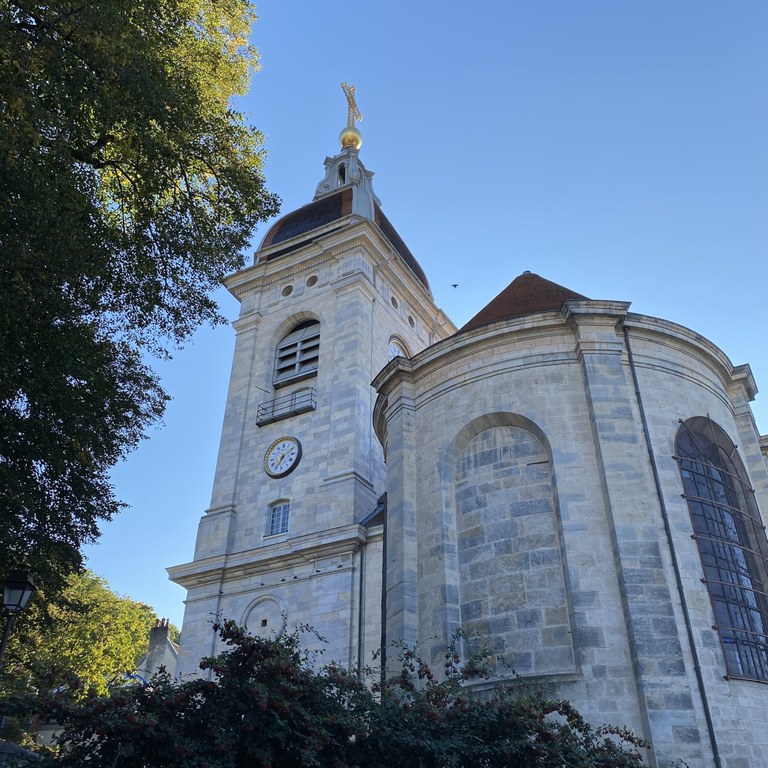 lappel-decisif-des-catechumenes