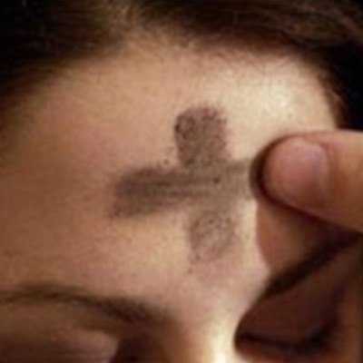 le-mercredi-des-cendres