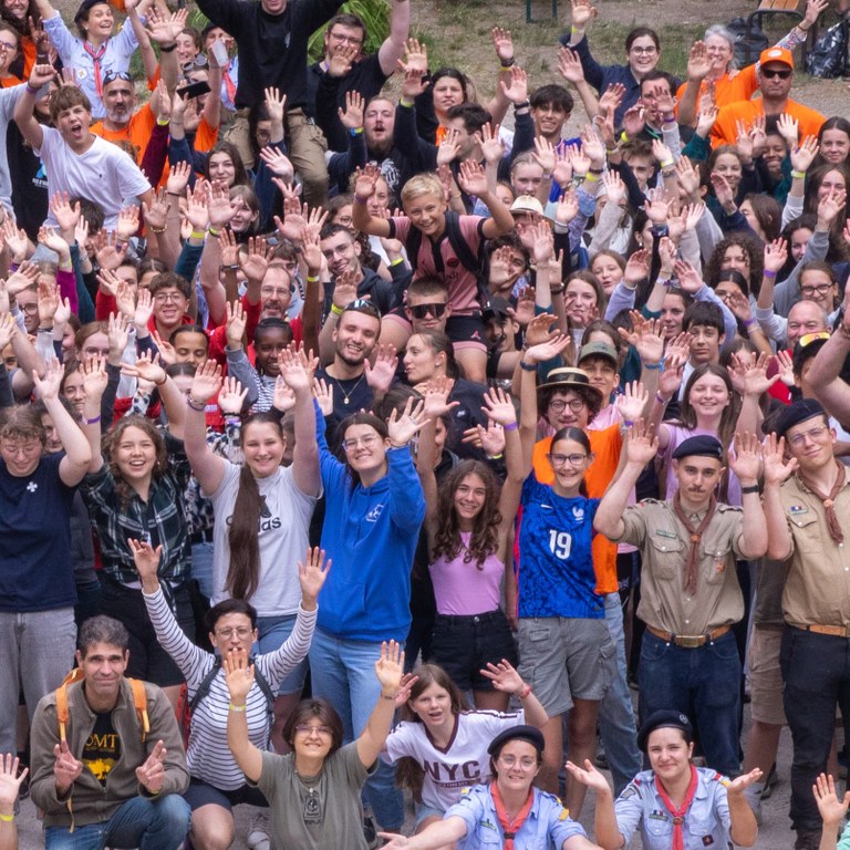 les-camps-dete-jeunes-2026