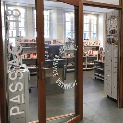 librairie-religieuse-passage-18-lieu-de-foi-et-de-culture
