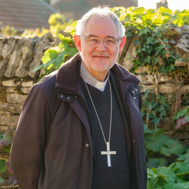 message-de-rentree-de-mgr-jean-luc-bouilleret