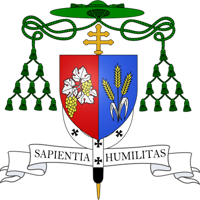 nominations-dans-le-diocese