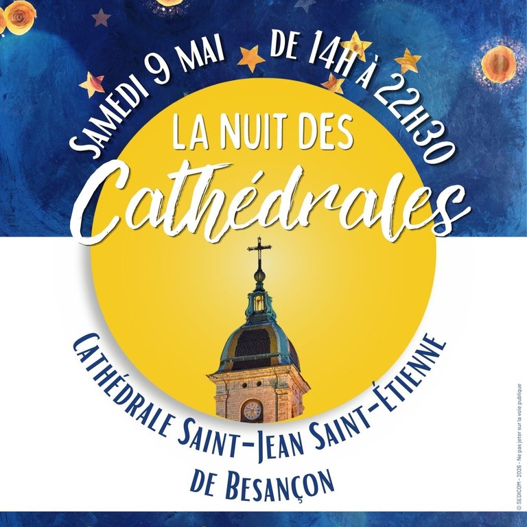 nuit-des-cathedrales-2024