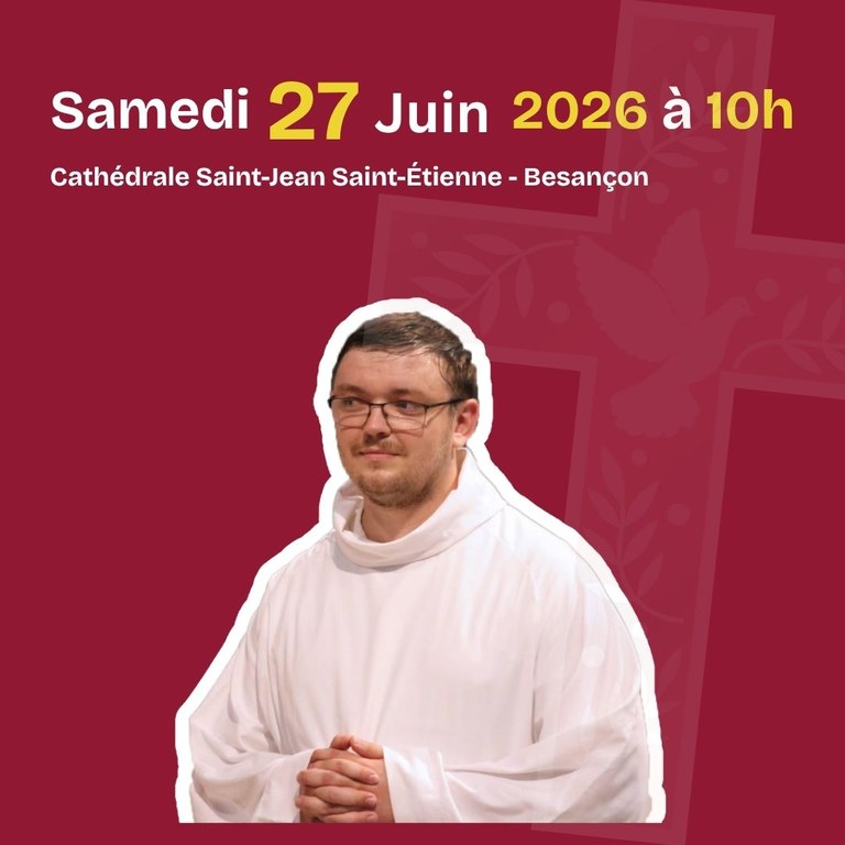 ordination-presbyterale-de-guillaume-thevenon