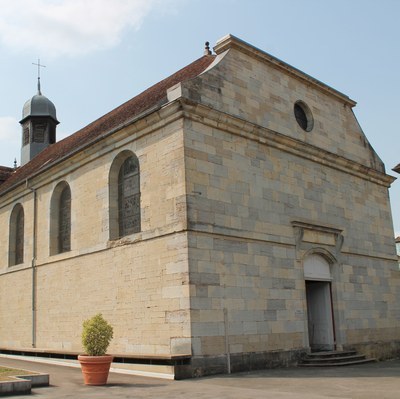 ouverture-de-la-chapelle-de-la-mission-decole-valentin-1