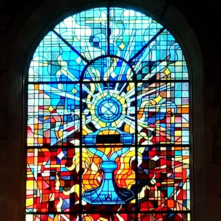 pelerinage-a-faverney