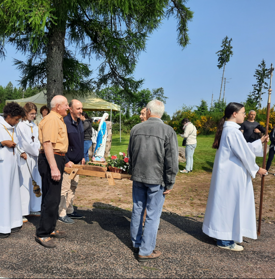 pelerinage-a-notre-dame-de-beauregard-1