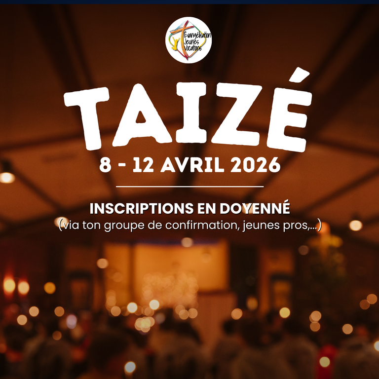 pelerinage-des-jeunes-a-taize