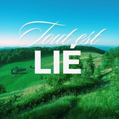 pelerinage-laudato-si