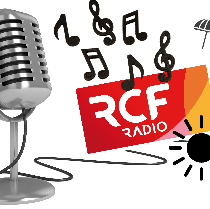rcf-besancon-passe-a-lheure-dete