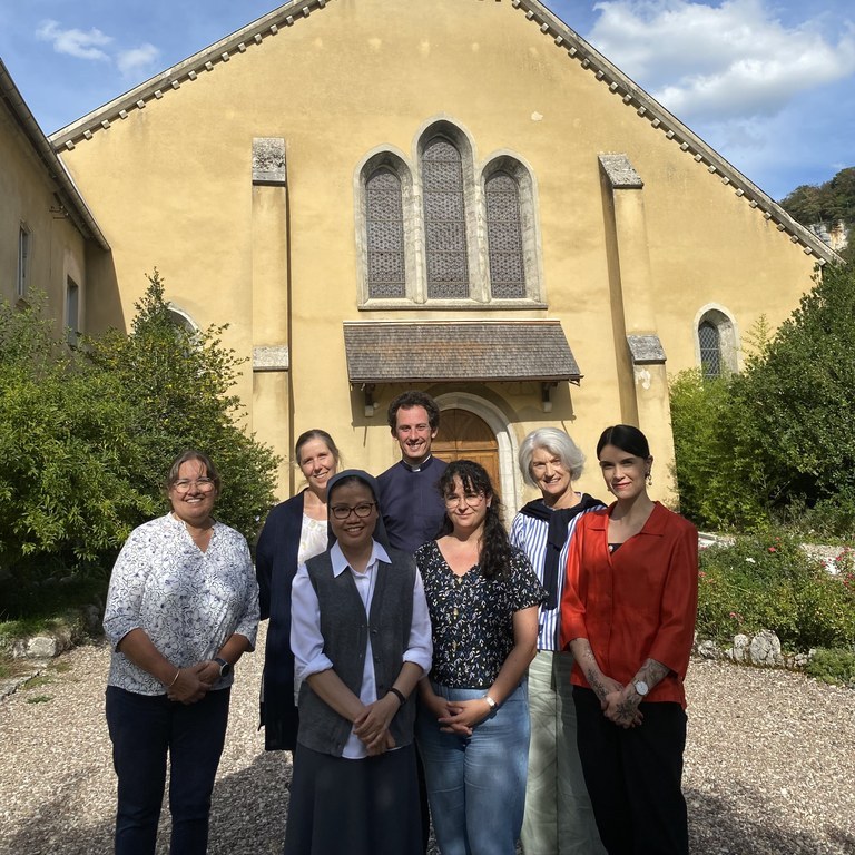 rentree-de-la-catechese-et-du-catecumenat