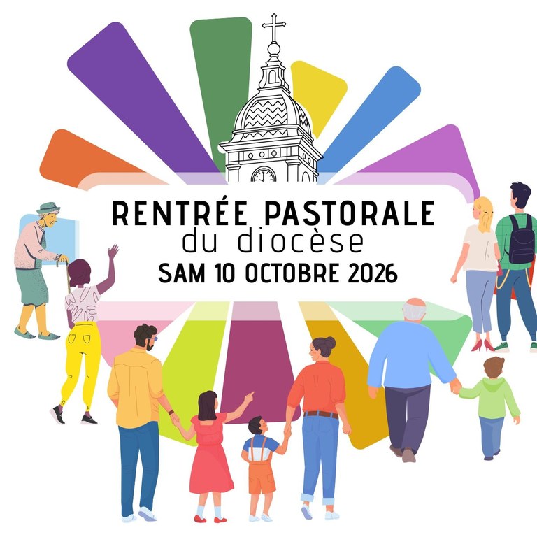 rentree-pastorale-tous-ensemble