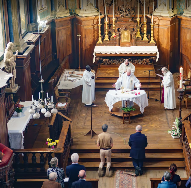 reouverture-de-la-chapelle-de-labbaye