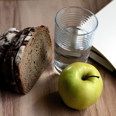 ressources-pour-vivre-un-careme-ecologique