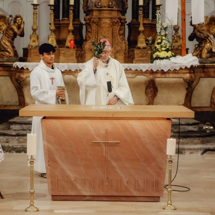 retour-en-photos-celebration-de-lure