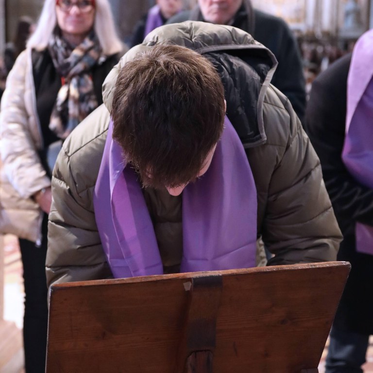 retour-en-photos-de-lappel-decisif