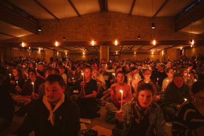 Jeunes à Taizé 2026 © Léonie Allard (1).jpg