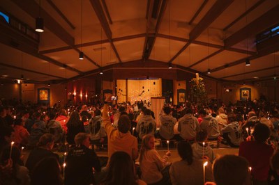 Jeunes à Taizé 2026 © Léonie Allard (2).jpg