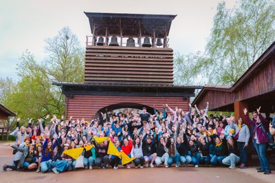 Jeunes à Taizé 2026 © Léonie Allard (3).jpg