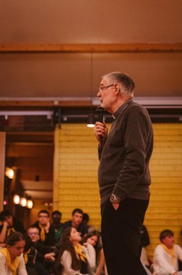 Jeunes à Taizé 2026 © Léonie Allard (4).jpg