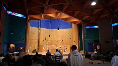 Jeunes à Taizé 2026 © Léonie Allard (8).jpg