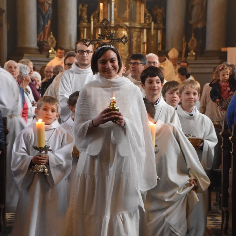 retour-sur-la-consecration