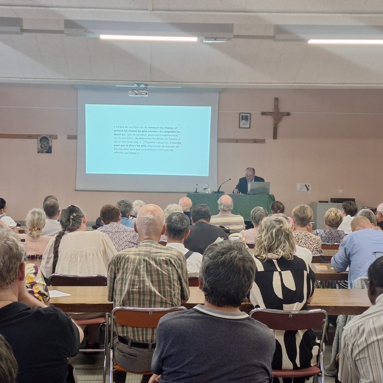 retour-sur-la-rentree-du-service-de-la-formation