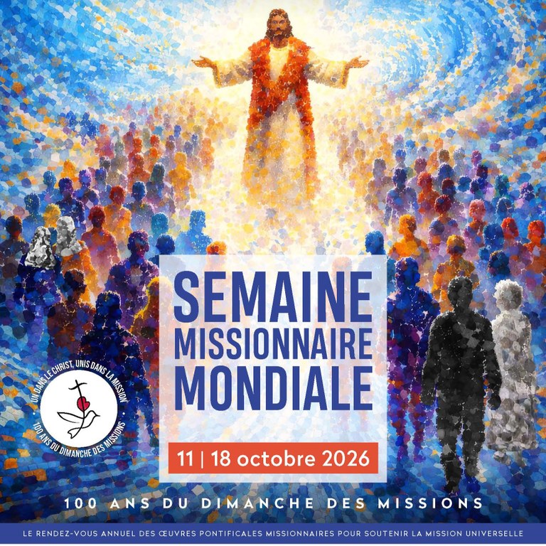 semaine-missionnaire-mondiale-2026