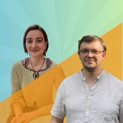 une-vierge-consacree-et-un-nouveau-pretre-en-2026