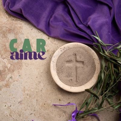 vivre-le-careme-dans-le-diocese