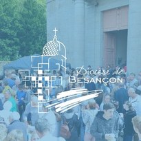 Installations des 6 nouvelles paroisses du diocèse